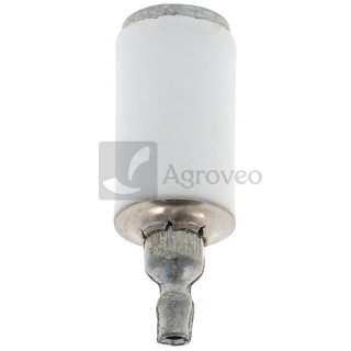 Filtr paliwa 40,3mm 402726476 530 09 56-46, 530 01 43-62, 530 01 41-99