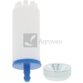 Filtr paliwa 40272762 503 40 20-01, 506 26 41-11, 506 09 60-01, 598 83 66-01