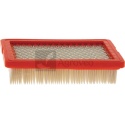 Filtr powietrza 33270882 0021788, 56520025R, 70396824, SA12428 Filtr powietrza 33270882 0021788, 56520025R, 70396824, SA12428