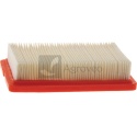 Filtr powietrza 33270882 0021788, 56520025R, 70396824, SA12428 Filtr powietrza 33270882 0021788, 56520025R, 70396824, SA12428