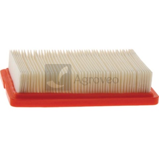 Filtr powietrza 33270882 0021788, 56520025R, 70396824, SA12428