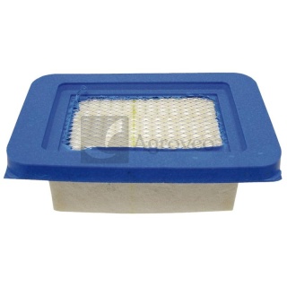 Filtr powietrza 40270004 A226000031, A226000032, 102-569