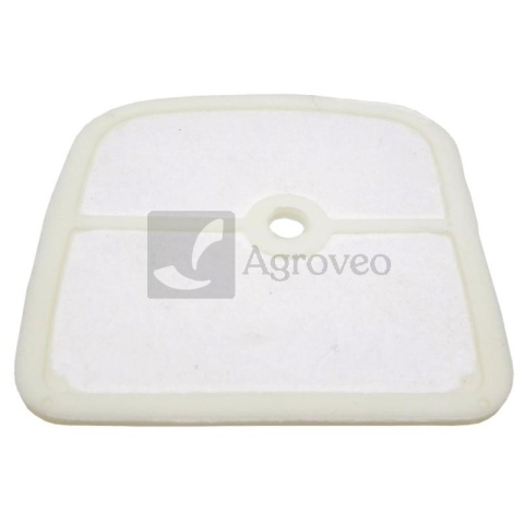 Filtr powietrza 40270005 13031051830, 102-561 Filtr powietrza 40270005 13031051830, 102-561