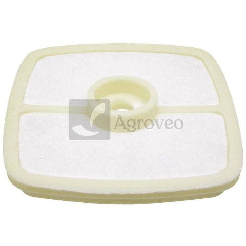 Filtr powietrza 40270006 A226001410, 13031054130, 102-565, SA 12286 Filtr powietrza 40270006 A226001410, 13031054130, 102-565, SA 12286