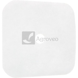 Filtr powietrza 40270007 13031004560, DGM/L 73444, SA 12868, 100-416