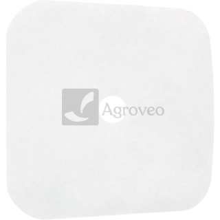 Filtr powietrza 40270007 13031004560, DGM/L 73444, SA 12868, 100-416