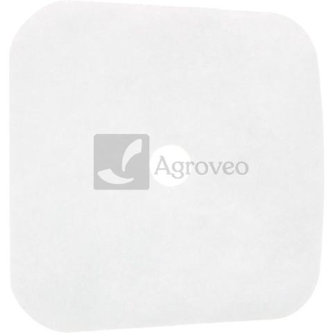 Filtr powietrza 40270007 13031004560, DGM/L 73444, SA 12868, 100-416 Filtr powietrza 40270007 13031004560, DGM/L 73444, SA 12868, 100-416