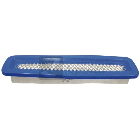 Filtr powietrza 40270008 13030508360, 13030508361, 100-293, SA 12122 Filtr powietrza 40270008 13030508360, 13030508361, 100-293, SA 12122