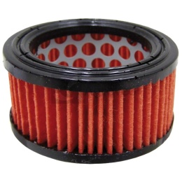 Filtr powietrza 40270010 13033039730, 13030039730, 605-307