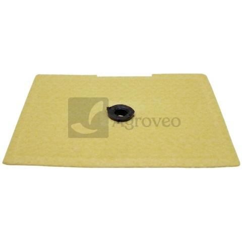 Filtr powietrza 40270012 A65178, 605-121 Filtr powietrza 40270012 A65178, 605-121