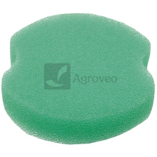 Filtr powietrza 40270013 69141D, 92702B, 605-139