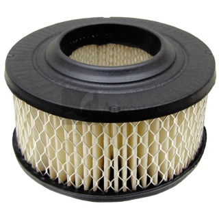 Filtr powietrza 40270015 46073