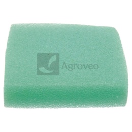 Filtr powietrza 40270017 D98760A, D98760, D98760B, 100-859