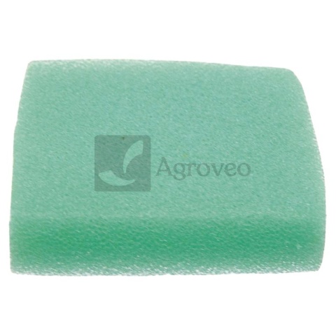 Filtr powietrza 40270017 D98760A, D98760, D98760B, 100-859 Filtr powietrza 40270017 D98760A, D98760, D98760B, 100-859