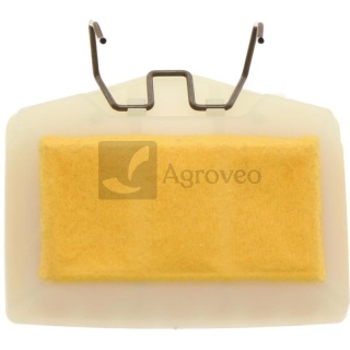 Filtr powietrza 40270018 575 26 91-03, 503 81 45-03, 605-250