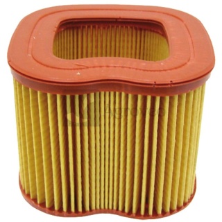 Filtr powietrza 40270020 506 14 58-01, 605-299