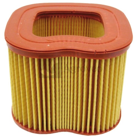 Filtr powietrza 40270020 506 14 58-01, 605-299 Filtr powietrza 40270020 506 14 58-01, 605-299
