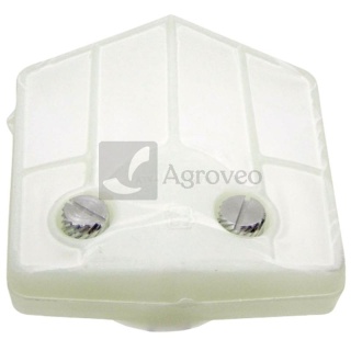 Filtr powietrza 40270023 501 80 71-05, 501 80 71-01, 605-059