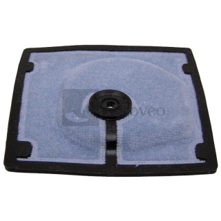 Filtr powietrza 40270024 95213, 214226, 605-238