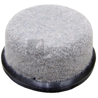 Filtr powietrza 40270026 61460, 538 21 69-05, 538 09 14-60, 216905, SA 12062, 605-204