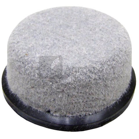 Filtr powietrza 40270026 61460, 538 21 69-05, 538 09 14-60, 216905, SA 12062, 605-204 Filtr powietrza 40270026 61460, 538 21 69-05, 538 09 14-60, 216905, SA 12062, 605-204