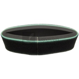 Filtr powietrza 40270027 505 31 55-69, 606 03 80-01, 506 07 40-01, SA 12022