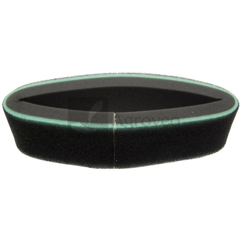 Filtr powietrza 40270027 505 31 55-69, 606 03 80-01, 506 07 40-01, SA 12022 Filtr powietrza 40270027 505 31 55-69, 606 03 80-01, 506 07 40-01, SA 12022