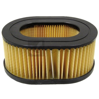 Filtr powietrza 40270028 506 22 42-02, 506 22 42-01, 505 43 80-01, 506 33 42-01, 100-808