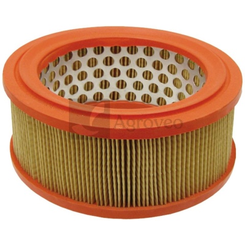 Filtr powietrza 40270029 503 31 55-30, 505 31 55-30, SA 11802, 605-279 Filtr powietrza 40270029 503 31 55-30, 505 31 55-30, SA 11802, 605-279