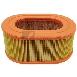Filtr powietrza 40270032 578 12 07-01, 506 23 18-01, 506 23 18-02, 506 23 18-03, 605-046