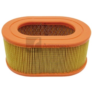 Filtr powietrza 40270032 578 12 07-01, 506 23 18-01, 506 23 18-02, 506 23 18-03, 605-046