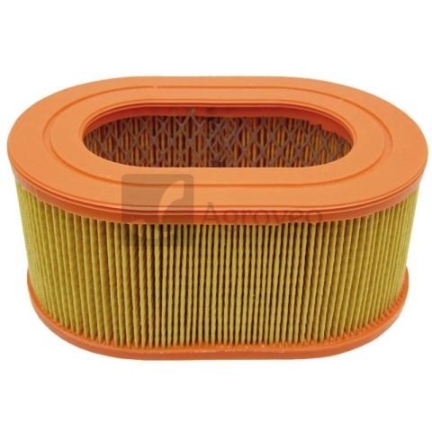 Filtr powietrza 40270032 578 12 07-01, 506 23 18-01, 506 23 18-02, 506 23 18-03, 605-046 Filtr powietrza 40270032 578 12 07-01, 506 23 18-01, 506 23 18-02, 506 23 18-03, 605-046