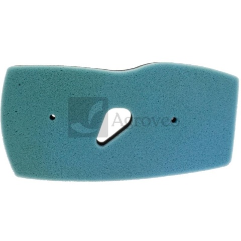 Filtr powietrza 40270033 506 23 19-01, 605-257 Filtr powietrza 40270033 506 23 19-01, 605-257