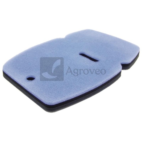 Filtr powietrza 40270034 506 26 87-01, 605-273 Filtr powietrza 40270034 506 26 87-01, 605-273