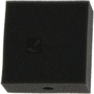 Filtr powietrza 40270042 4210 141 0302, DGM/L 42418, SA 12238