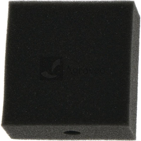 Filtr powietrza 40270042 4210 141 0302, DGM/L 42418, SA 12238 Filtr powietrza 40270042 4210 141 0302, DGM/L 42418, SA 12238