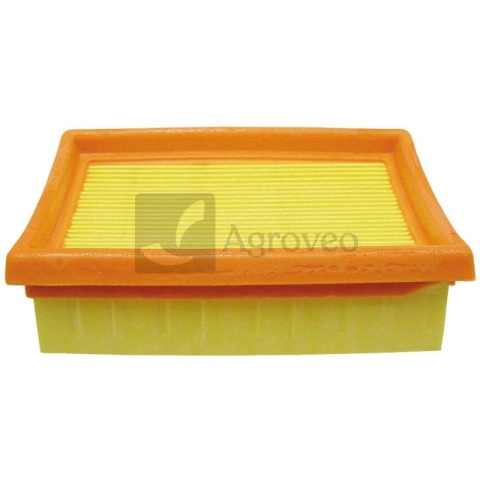 Filtr powietrza 40270044 4203 141 0301, 102-414 Filtr powietrza 40270044 4203 141 0301, 102-414