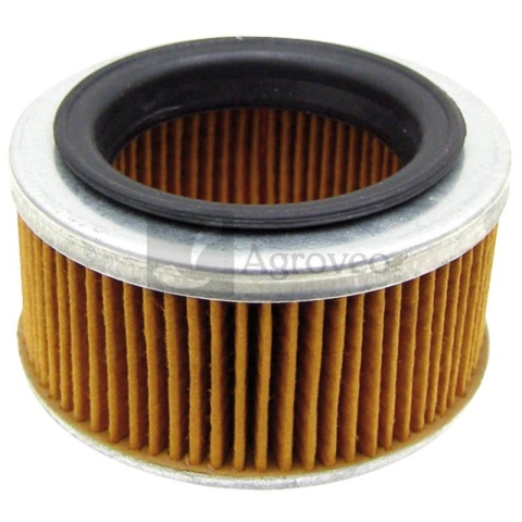 Filtr powietrza 40270045 4203 141 0300, 4203 141 0305, 100-945 Filtr powietrza 40270045 4203 141 0300, 4203 141 0305, 100-945