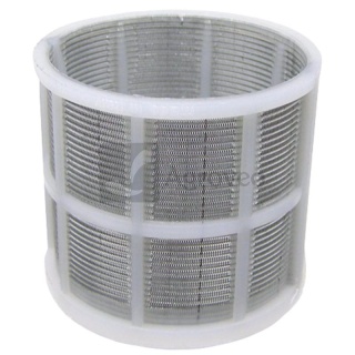 Filtr powietrza 40270046 1108 120 1600