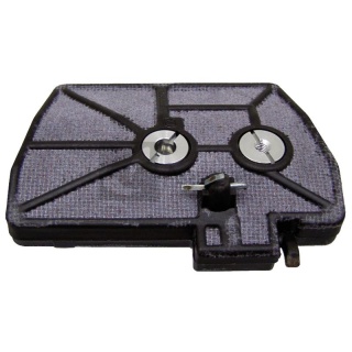 Filtr powietrza 40270049 1119 120 1615, 1119 120 1605, 1119 120 1611, 1119 120 1610, 605-071