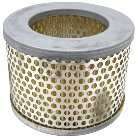 Filtr powietrza 40270051 4201 141 0300, 2201 141 0300, AF0452500, 605-709 Filtr powietrza 40270051 4201 141 0300, 2201 141 0300, AF0452500, 605-709