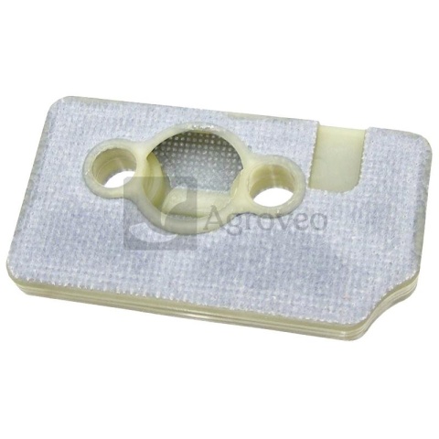 Filtr powietrza 40270408 028 173 141, 028 173 140 Filtr powietrza 40270408 028 173 141, 028 173 140