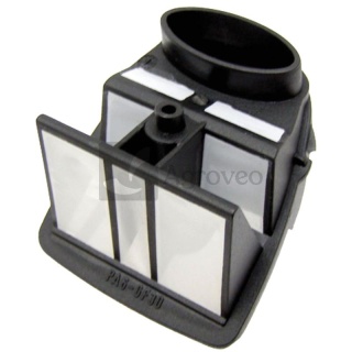 Filtr powietrza 40270410 181 173 090, 181 173 010, 181173090