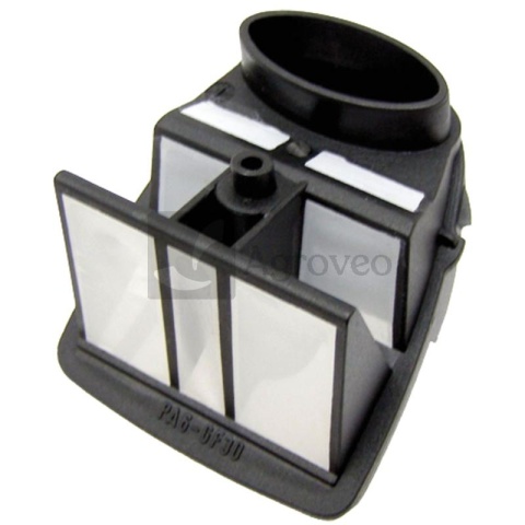 Filtr powietrza 40270410 181 173 090, 181 173 010, 181173090 Filtr powietrza 40270410 181 173 090, 181 173 010, 181173090