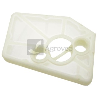 Filtr powietrza 40270412 385 173 100, 385173100