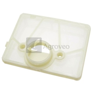 Filtr powietrza 40270413 020 173 202, 020 173 201, 020173202