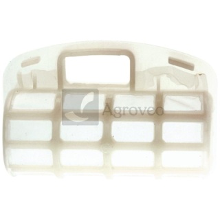 Filtr powietrza 40270421 50050036AR, 50050036A