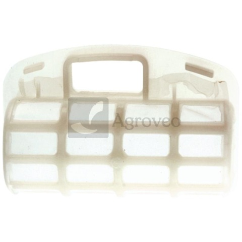 Filtr powietrza 40270421 50050036AR, 50050036A Filtr powietrza 40270421 50050036AR, 50050036A