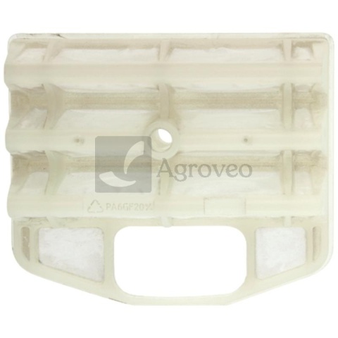 Filtr powietrza 40270422 50070036R, 50070036 Filtr powietrza 40270422 50070036R, 50070036