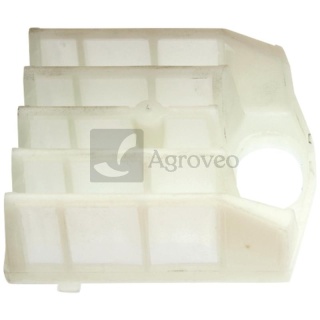 Filtr powietrza 40270423 098000092R, 98000092